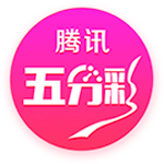 阿斯：曼城已经花了1.5亿欧，但世俱杯的出局预示着这还不够