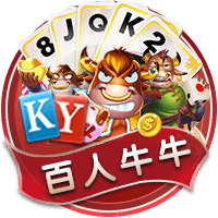 亚洲之光！新月斩曼城+平皇马，四强变欧冠的希望提前破灭