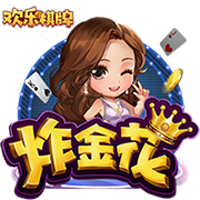 英媒：伊萨克要求离开纽卡斯尔，但预计他不会前往沙特联赛踢球
