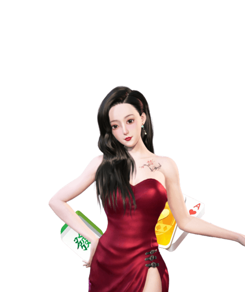 欧洲五队晋级八强保持强势 世俱杯1/4决赛看点十足