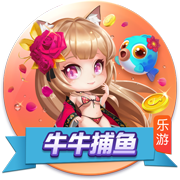 db电竞app下载安卓最新版