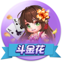 凌晨3点！8强大战：晋级奖金2100万，新月平皇马+赢曼城要争冠