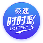 八强就是欧冠？巴甲和新月不同意！欧洲球队仅占5席，意甲全出局