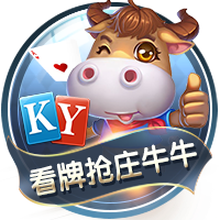 围剿，近三次在欧冠淘汰巴黎的球队，均与巴黎世俱杯同一半区