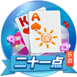 db电竞app下载豪华版