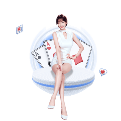 有些久远了，皇马和尤文上次交手还是2018年