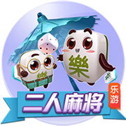 db电竞app下载单机版