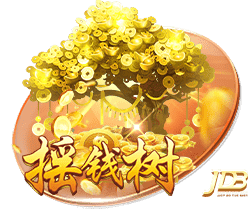 db电竞app下载官网安卓版