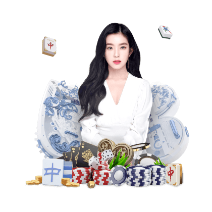 恰尔汗奥卢：我从没背叛国米，球队困难时我永远会和大家站在一起