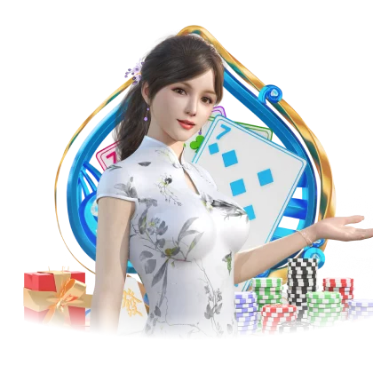 凌晨3点！8强大战：晋级奖金2100万，新月平皇马+赢曼城要争冠