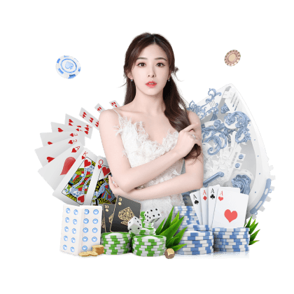 迪卡尼奥：劳塔罗对恰20的指责很严重，但他在欧冠决赛也表现糟糕
