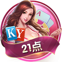 18场16球，吉拉西是本赛季欧洲俱乐部国际赛事第一射手